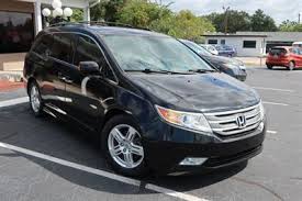 Image result for Crystal Black 2013 Honda