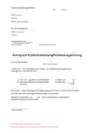 Die auf anwaltskosten erhobene umsatzsteuer kann bei der. Https Www Justiz Nrw Bs Formulare Zivilsachen Ziv Zwischentext Kostenfestsetzungsantrag Kfa Pdf