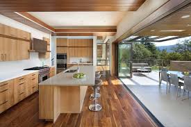 • it's ideal for counter tops and island bars. Pin On Indoor Outdoor