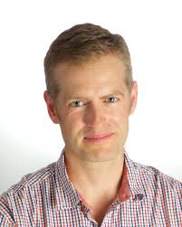 Nick Fisher, Family Physician — Pemberton Medical Clinic