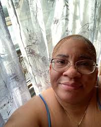 Christina Rawls (@chrissypiscesqueen) • Instagram photos and videos