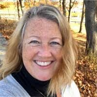 Jessica Boothby's Instagram, Twitter & Facebook