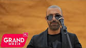 Cengiz Imren Yilan Official Video Youtube