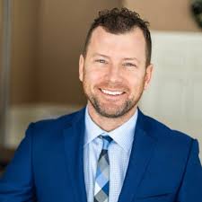 Fargo Country Club About Us Home