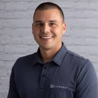 10+ "Mindak" profiles