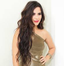 Baixe suas músicas favoritas em formato mp3 no seu computador com esta ampla seleção de lista de músicas dos cds: Wanessa Camargo Wikipedia