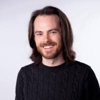 Christopher Nulph's Instagram, Twitter & Facebook