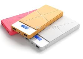 Pineng powerbank uygun fiyat ve indirim fırsatlarıyla burada. Original Pineng Pn 983 10000mah Power Bank Portable External Battery Backup Power Charger Dual Output With Lcd Screen For Iphone Pineng Pn 983 Original Pineng10000mah Power Bank Aliexpress