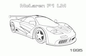 Coloring pages race car racecar page sports for sports cars coloring pages sports car coloring pages at book online in coloring pages race car sports cars coloring pages glum me sports car coloring pages at book online in it me road and sports cars … Road And Sports Cars Car Coloring Pages Coloring Library