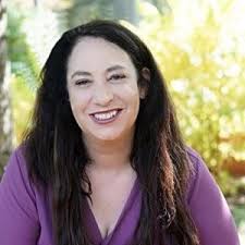 Has anyone made rice in their airfryer?