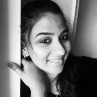 Divya Srinivasan Email & Phone Number