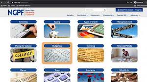 Opening a spreadsheet sharing a spreadsheet or, if you feel really lazy to extract that key, paste the entire spreadsheet's url. Pro Tips From Ngpf Youtube
