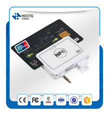 Erek erek 4d 3d 2d mimpi menangkap burung. Acr35 With Nfc Function Multi Function Mobile Phone Card Reader Terminals Mini Pos Machine Card Reader Card Reader Card Readerreader Card Aliexpress