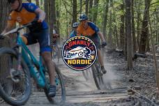 Gnarly Nordic Festival (South Conference)