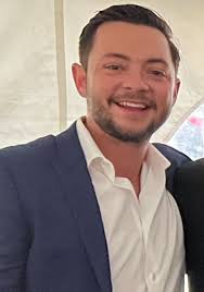 Team at THW Insurance Services, LLC. All here to serve you