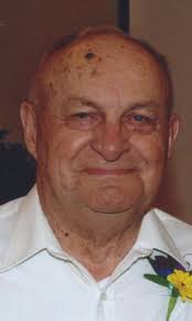 Obituary for Jerry Bell