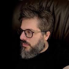 Amazon.com: David Dobson: books, biography, latest update