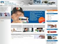 After you click on the link, it will open in a new tab so that you can continue to see the guide and follow the troubleshooting steps if required. Vrbank Lz De Erfahrungen Und Bewertungen