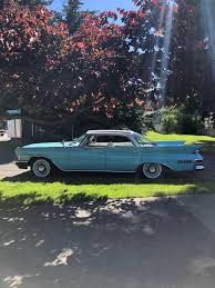 Image result for Alaskan White 1961 Imperial