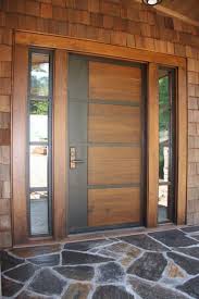 See more ideas about wooden door design, door design, wood doors interior. Modern Wood Front Door Designs Novocom Top