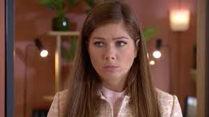 Heartland season 19 discussion