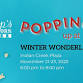 Pop's Popcorn at Winter Wonderland event image