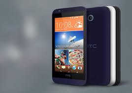 You can now unlock your phone with just your face using the face unlock . Htc Desire 510 Heading To Sprint Boost Mobile Virgin Mobile Cricket Wireless In The Us Htc Source