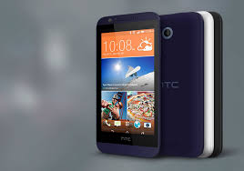 Htc desire 510 cricket bloqué noir smartphone avec ac alimentation . Htc Desire 510 Heading To Sprint Boost Mobile Virgin Mobile Cricket Wireless In The Us Htc Source