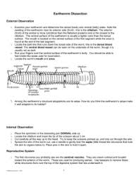 This is likewise one of the factors by obtaining the soft documents of this student exploration mineral identification gizmo answer key by online. Virtual Soil Lab Answer Key K12 Virtual Labs Earth Science