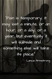 100 Best Sports Quotes Inspirational Motivational Awesome And Funny