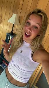 @annnacamden's video Tweet