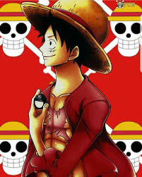 pin by shiyu saki on one piece one piece luffy monkey d luffy one piece anime