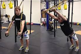 The 41 Hardest Ab Exercises To Challenge Your Core Strength Livestrong Com Abs Workout Trx Workouts Hard Abs