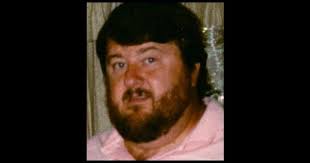 Carl Clausen Obituary (2023)