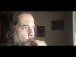 LEONARDO ALBARRAN Actor y cantante