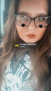 Emily Hayton's Instagram, Twitter & Facebook