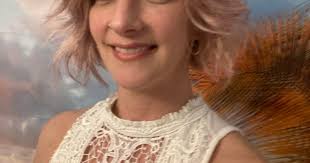 Pink in Paradise show to honor breast cancer survivors