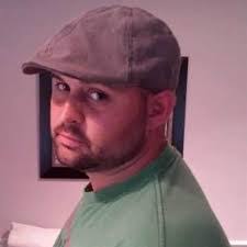 Jason Vess's Instagram, Twitter & Facebook