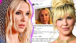 Drew and Fred Savage Reminisce About Hosting "Saturday Night Live" as Kids 