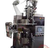 Drip Coffee Bag Packing Machine for Sale