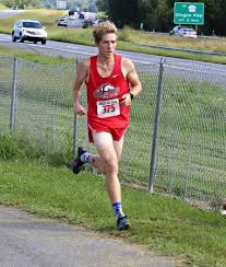 Big Day for Chargers in New York