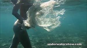 Enjoy our hd porno videos on any device of your choosing! Download Video Cute Nastya Is Showing Her Beautyful Body Underwater Xnxx