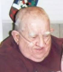 Jerry Dugan Obituary