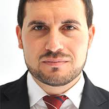 Vicente news só 9dades 2020. Vicent Pastor Advanced Factories