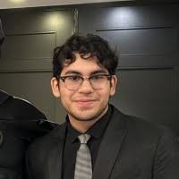 30600+ "Laguna" profiles