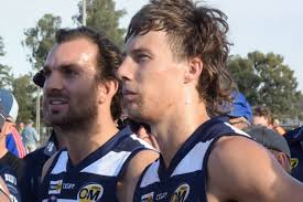 Ovens and Murray interleague squad to take