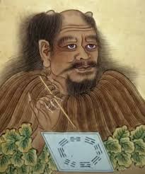 Fu Hsi and the Origins of Taoism. As bizarre as it may sound to some, the… 