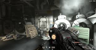 Oct 27, 2017 · wolfenstein ii: Wolfenstein Ii The New Colossus Laptop And Desktop Benchmarks Notebookcheck Net Reviews