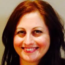 Susan Bertram (@susan_bertram)