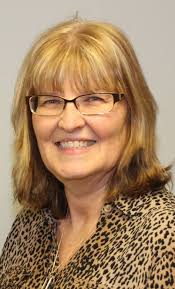 Committee to Elect Vicki Pearson